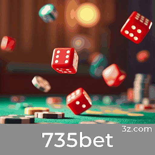 Promoções Valiosas no 735bet: Não Perca!