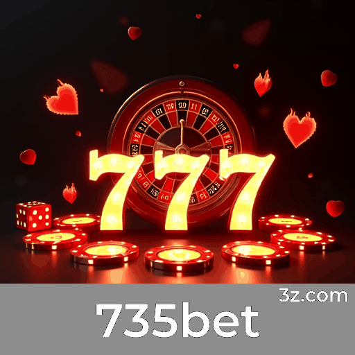Explore o app 735bet: apostas fáceis e completas ao seu alcance