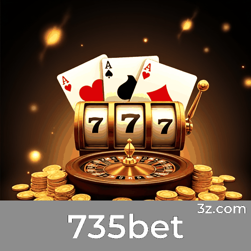 Aproveite os Bônus e Promoções Exclusivas do 735bet