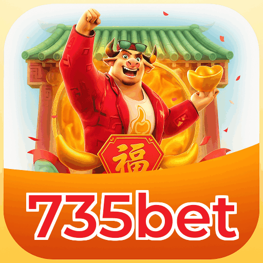 735bet