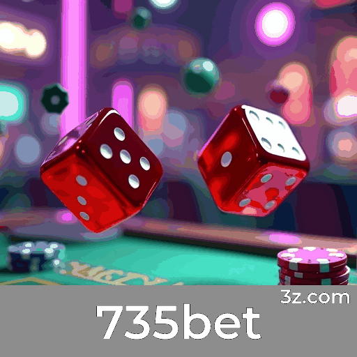 Promoções Valiosas no 735bet: Não Perca!