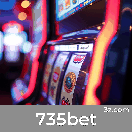 Promoções Valiosas no 735bet: Não Perca!