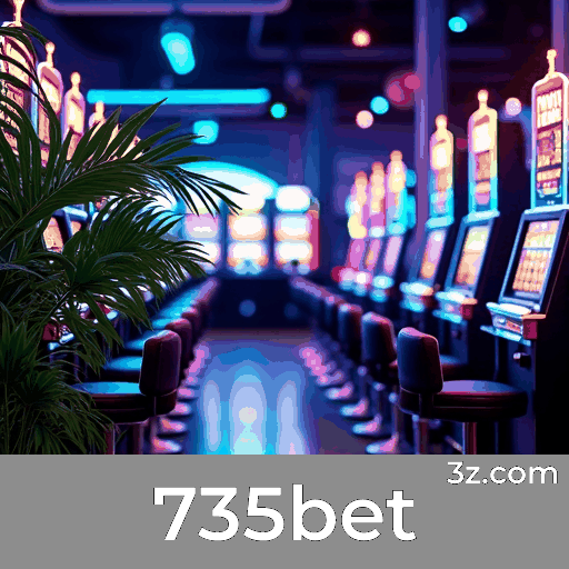 Explore o app 735bet: apostas fáceis e completas ao seu alcance