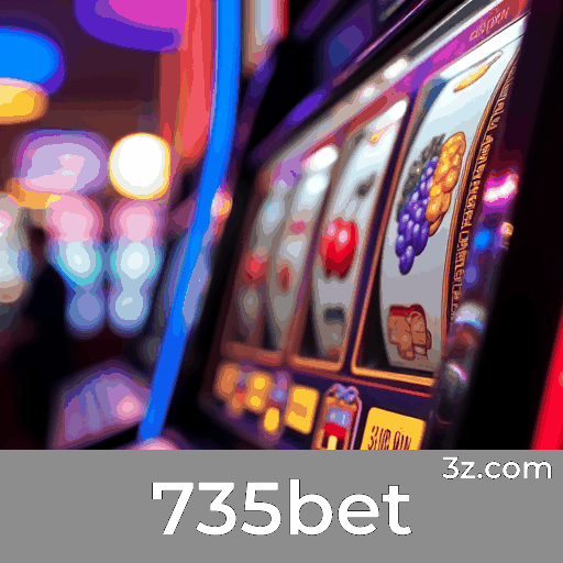 Explore o app 735bet: apostas fáceis e completas ao seu alcance