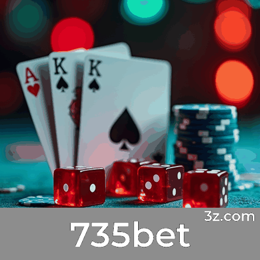 Promoções Valiosas no 735bet: Não Perca!