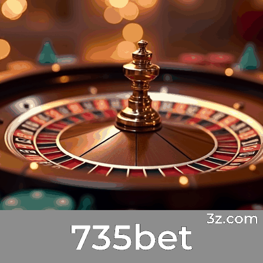 Explore o app 735bet: apostas fáceis e completas ao seu alcance